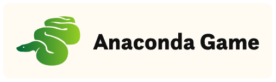 Anaconda-Game.com